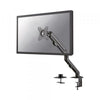 NeoMounts Neomounts FPMA-D650BLACK MONTRE DE BUREAU PLAT