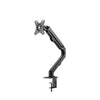 NeoMounts Neomounts FPMA-D650BLACK MONTRE DE BUREAU PLAT