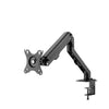 NeoMounts Neomounts FPMA-D650BLACK MONTRE DE BUREAU PLAT