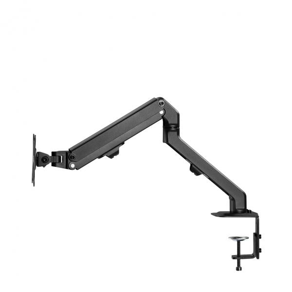 NeoMounts Neomounts FPMA-D650BLACK MONTRE DE BUREAU PLAT