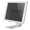 Neomounts Neomounts DS15-050SL1 Tablet Desk Stand (adapté aux tablettes jusqu'à 11 pouces)