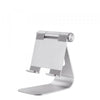 Neomounts Neomounts DS15-050SL1 Tablet Desk Stand (adapté aux tablettes jusqu'à 11 pouces)