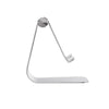 Neomounts Neomounts DS15-050SL1 Tablet Desk Stand (adapté aux tablettes jusqu'à 11 pouces)
