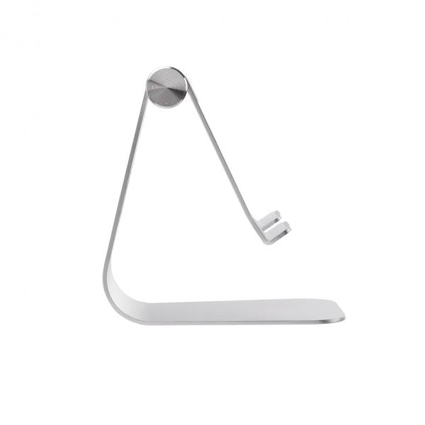 Neomounts Neomounts DS15-050SL1 Tablet Desk Stand (adapté aux tablettes jusqu'à 11 pouces)