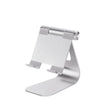 Neomounts Neomounts DS15-050SL1 Tablet Desk Stand (adapté aux tablettes jusqu'à 11 pouces)