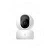 WOX WOX R4040PTZ PTZ CAME INDOOR, WiFi, 1080p, 360 °, Pan Tilt Zoom, blanc