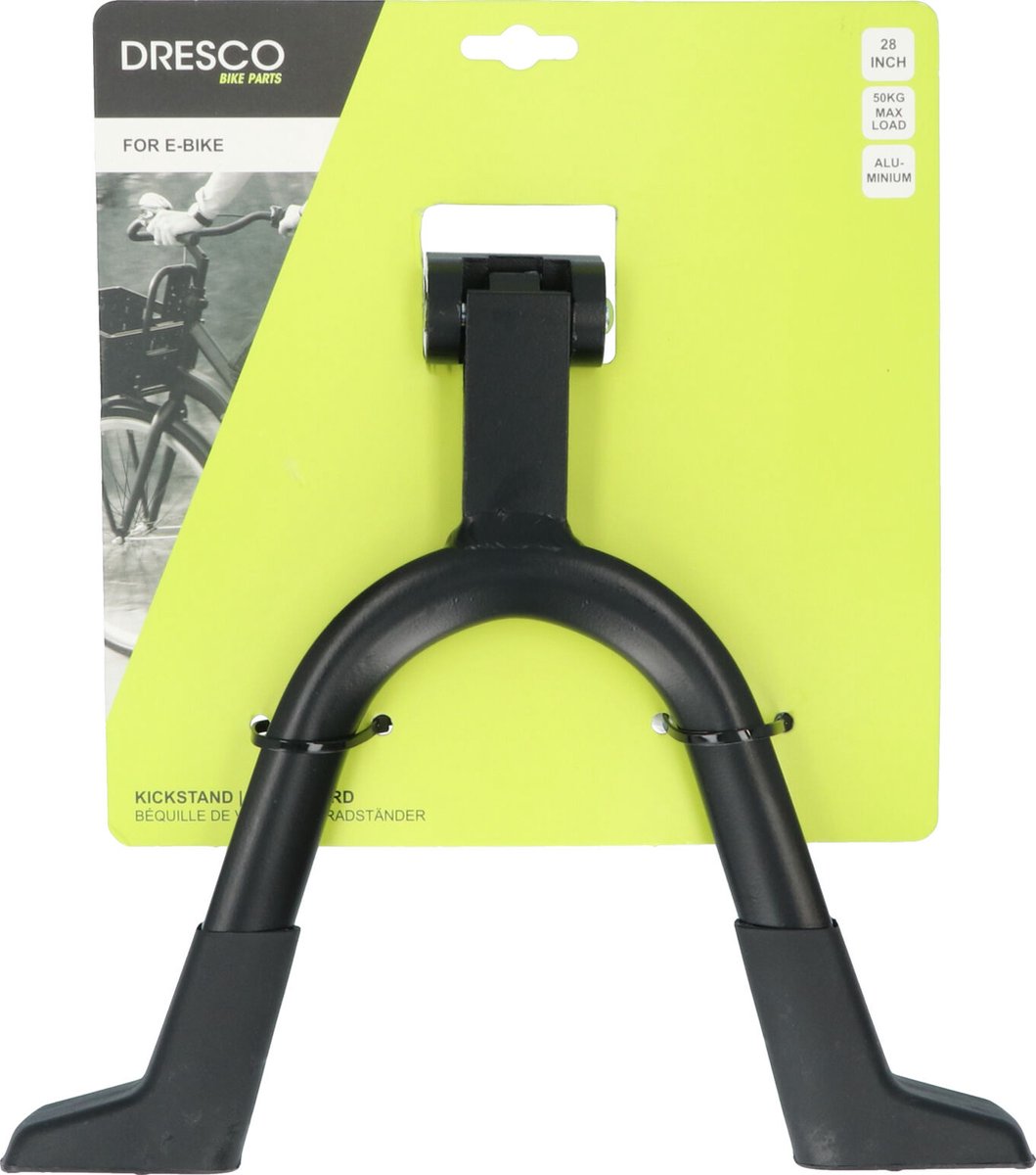 Dresco support bipied luxe 28