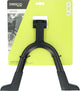 Dresco support bipied luxe 28
