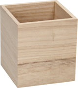 Carré de plateau - afbeelding 1