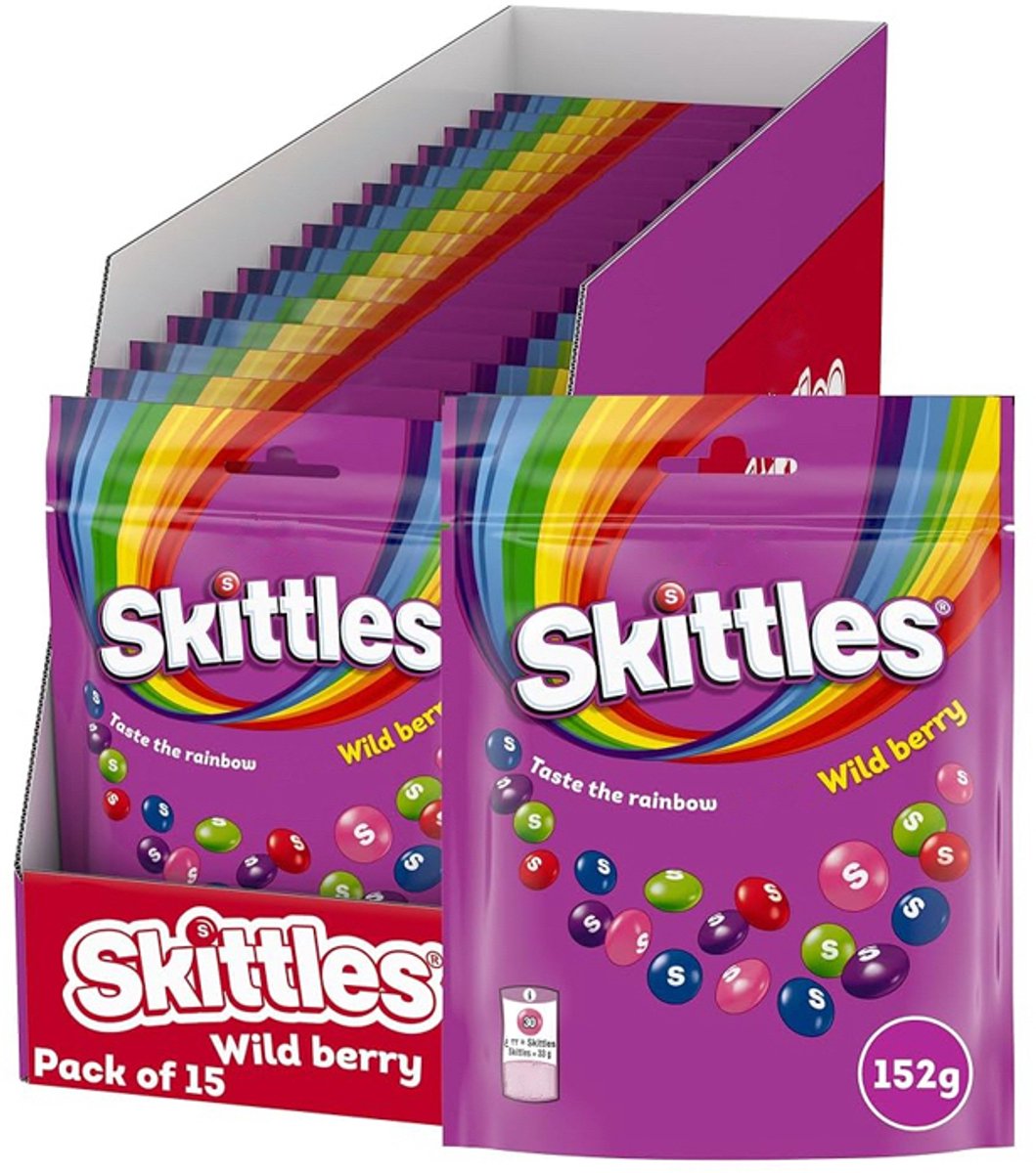 Quilles