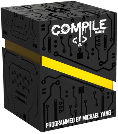 Le jeu de cartes Asmodee compile les 2 principales extensions stratégiques du jeu d'IA.