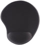 Tapis de souris Hama ergo mini noir
