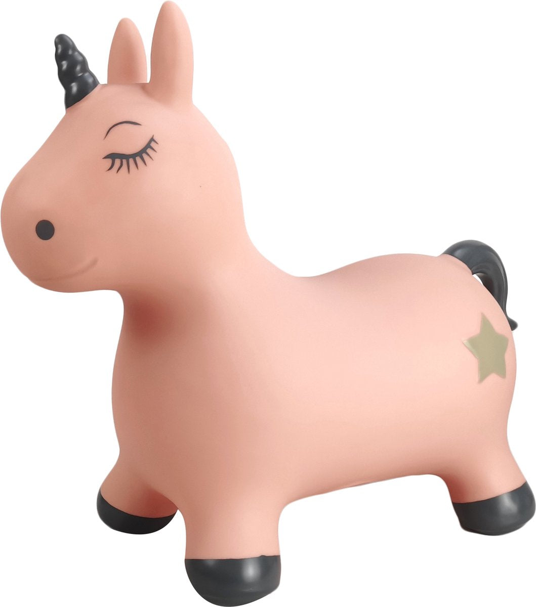 Trouvez cet hippopotame