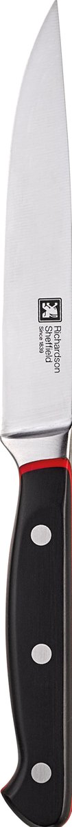 Richardson Sheffield - Velocity - couteau de chef