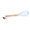 Patisse Silicone Garde 30 cm