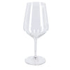 Royal Leerdam Wine Glass Moment Set 6 53 CL