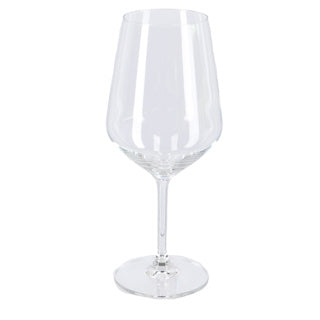 Royal Leerdam Wine Glass Moment Set 6 53 CL