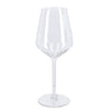 Royal Leerdam Wine Glass Moment Set 6 38 CL