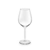 Bijou de verre à vin 50cl Ensemble de 4