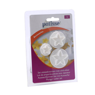 Formulaires de protection des ensembles de patinisse avec 3 pièces de provisor