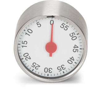 Patisse Magretic Cuideur en acier inoxydable 6 cm