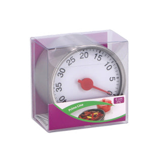 Patisse Magretic Cuideur en acier inoxydable 6 cm