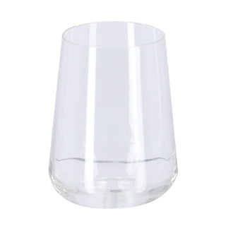 Ensemble de moment en verre Royal Leerdam 6 45cl