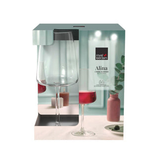 | 6 pièces