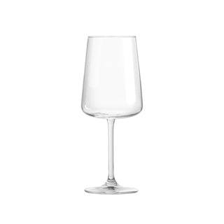 | 6 pièces