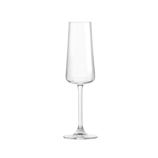 | 6 pièces