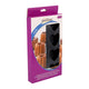 Patisse Starflex Mini Heart Shape 8 compartiments 29 x 17 cm