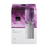 Set de style Glas Royal Leerdam Glas 4 33 CL