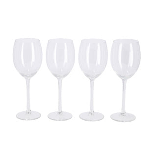 Set de style Glas Royal Leerdam Glas 4 33 CL