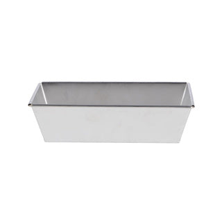 Formulaire de gâteau de base à la patinisse 25 cm