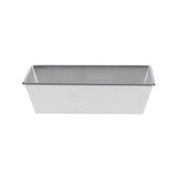 Formulaire de gâteau de base à la patinisse 25 cm - afbeelding 2