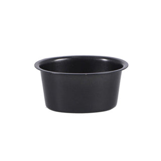Patinsse Classique Moussevorm 10 cm