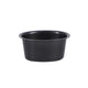 Patinsse Classique Moussevorm 10 cm
