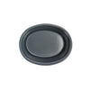 Patinsse Classique Moussevorm 10 cm