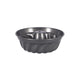 Patisse classique mini forme de turban 10 cm