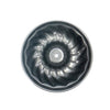 Patisse classique mini forme de turban 10 cm