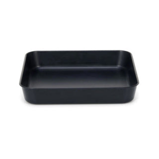 Moule à brownie pour friteuse à air Patisse 20 cm | 2 pièces