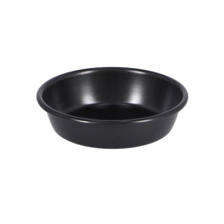 Patisse Classique Appelbol Form 10 cm