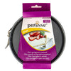 Formulaire de printemps à Patisse 16 cm anthracite