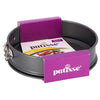 Formulaire de printemps à Patisse 16 cm anthracite