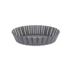Patisse Profi Mini Cake Form 10 cm
