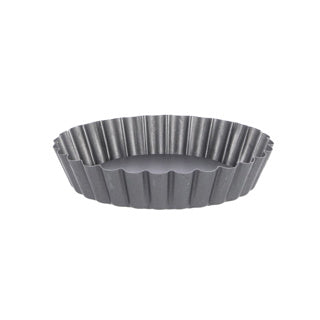 Patisse Profi Mini Cake Form 10 cm