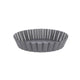 Patisse Profi Mini Cake Form 10 cm