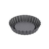 Patisse Profi Mini Cake Form 10 cm