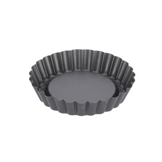 Patisse Profi Mini Cake Form 10 cm