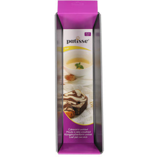 Formulaire de gâteau Patisse Profi 35 cm